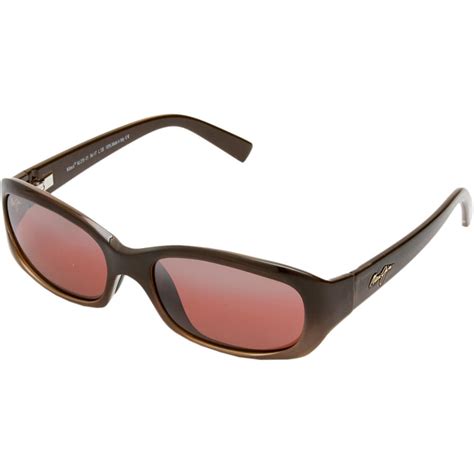 sunglasses for women near me.